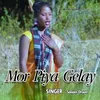 About Mor Piya Gelay Song